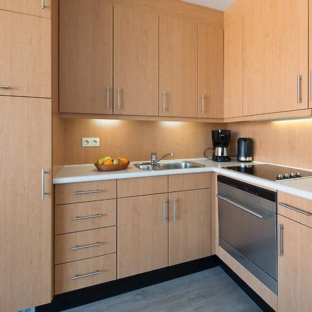 Ferienwohnung Duinstraatje 11 Zoutelande Exterior foto